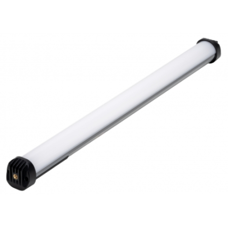 Newell RGB Kathi Effect - podłużna lampa LED, miecz świetlny 53.5cm (z magnesami i zestawem efektów świetlnych)